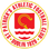 St Patrick's Athletic