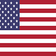 USA Women