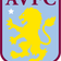Aston Villa W