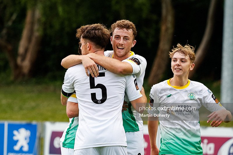 Goals, goals, goals: Finding the net in the First Division - The Home ...