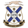 Limavady United