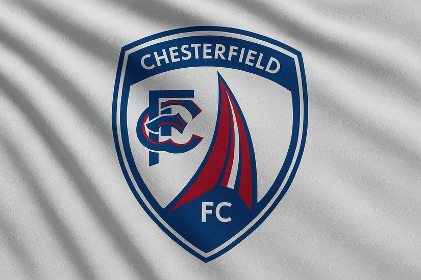 Chesterfield sign Freddie Ladapo - The Home of Irish Football ...
