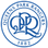 Queens Park Rangers