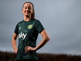 Ireland squad update: Niamh Fahey ruled out as Anna Patten receives international clearance