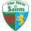 The New Saints