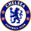 Chelsea W