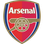 Arsenal Women