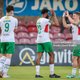 Mampukah Derry City Mengakhiri Puasa Kemenangan di Kandang Sang Pemuncak Klasemen?