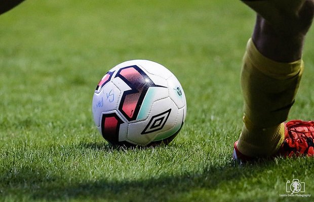 Coventry City secures Dutch right-back Milan van Ewijk in four-year ...