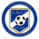 Cavan Monaghan FC U17