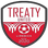 Treaty United