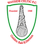 Wayside Celtic