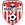Mampukah Derry City Mengakhiri Puasa Kemenangan di Kandang Sang Pemuncak Klasemen?