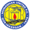 Monaghan United