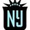 NJ/NY Gotham FC W
