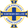 Northern Ireland