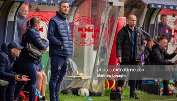 Eoin Wearen