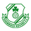 Shamrock Rovers U19