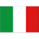 Italy W