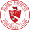 Sligo Rovers WFC