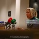 Ireland Squad Announcement 29th Sept 2026