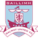 Galway United (ex)
