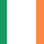 Republic of Ireland U19 W
