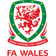 Wales W