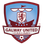 Galway United U19