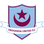 Drogheda United