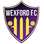 Wexford