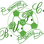Bonagee United