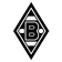 Borussia Monchengladbach