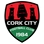 Cork City