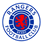 Rangers