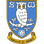 Sheffield Wednesday