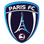 Paris FC W