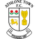 Athlone Town WFC