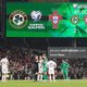Ireland's win over Portugal has given the Boys in Green a shot on Sunday of a World Cup play-off