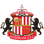 Sunderland