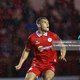 Odhran Casey of Shelbourne FC during the SSE Airtricity League Men's Premier Division match between Shelbourne FC and Drogheda United FC at Tolka Park.