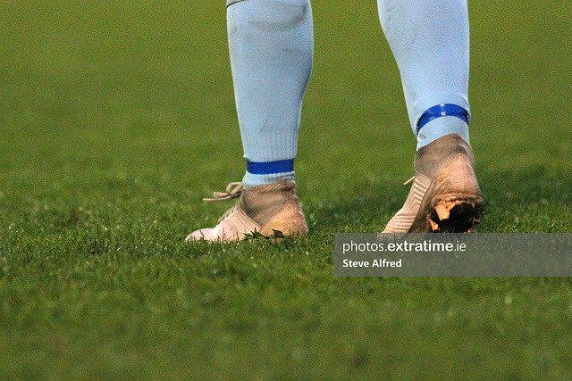 Munster Senior League round up: Midleton pip College Corinthians to ...