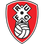 Rotherham