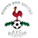 North End United
