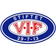 Vålerenga W
