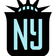 NJ/NY Gotham FC W
