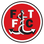 Fleetwood Town