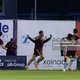 Shelbourne snatch late win against 10-man Dundalk - The Home of Irish ...