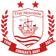 GAP Connah S Quay FC