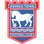 Ipswich Town